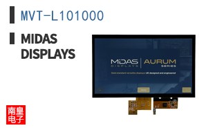 MVT-L101000 ͼƬ